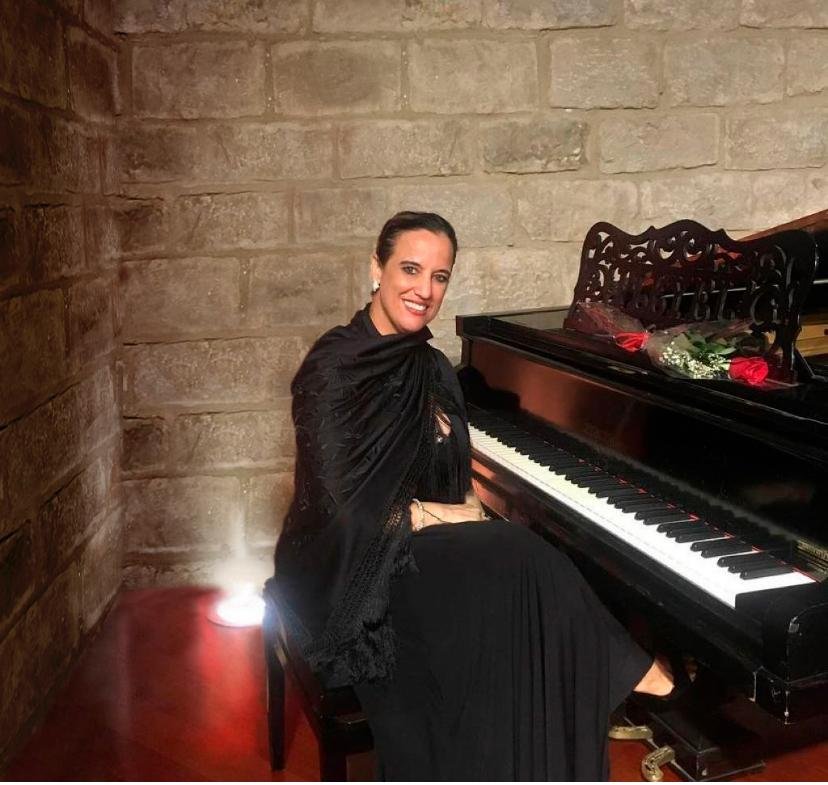 Yamira Rodríguez Núñez